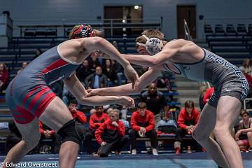 VarWrestlingvsBS_1-30-18 64